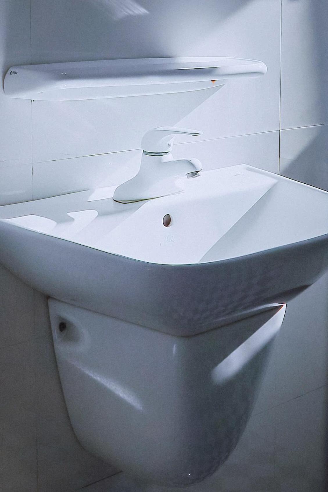 Khach San 88 Moc Chau Aparthotel Екстериор снимка